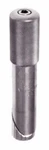Nitto Mt Stem Column Adapter Threaded Fork 1-1/8 Threadless. Fixed Price $76.99.