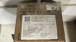 Bafang Bt F16.630.C Ebike Battery 36V. Fixed Price $250.00.