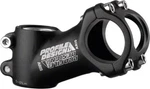 Profile Design Aris Stem 110MM +/- 25 Degree 1-1/8 31.8 Black. Fixed Price $46.95.