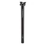 Thomson Elite 7000 Seatpost 30.9 410MM-BK. Fixed Price $97.18.