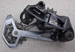 Sram Gx Eagle Rear Derailleur 12-SPEED, Long Cage, 52T Max, Lunar *oe*. Fixed Price $115.00.