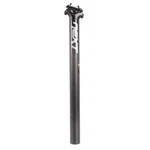 Race Face Next-sl Carbon Seatpost, 30.9 400MM. Fixed Price $157.99.