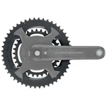 Campagnolo Super Record Wrl 12-SPEED Chainrings. Fixed Price $349.00.