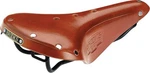 Brooks B17 Standard Saddle - Steel, Honey, Men's. Fixed Price $175.87.