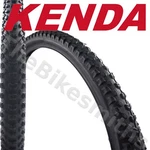 Kenda K1150 Nevegal Sport 27.5X2.10 Wire Bead Mtb Tire. Fixed Price $21.50.