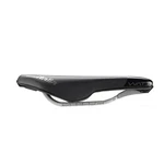 Watt Gel Superflow Bike Saddle 255 135MM - Unisex Black 070A520IKC002. Fixed Price $176.33.