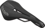 Novus Tm Flow Saddle. Fixed Price $179.15.