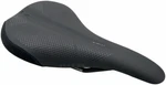 Wtb Deva Saddle - Titanium Black Women's Medium. Fixed Price $133.03.