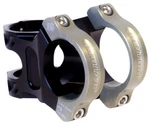 Renthal APEX35 50MM Handlebar Stem (STM119-BKAG). Fixed Price $85.84.