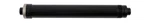 Zipp Replacement Rear Axle For Hub 11V 188. Fixed Price $104.32.
