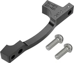 Sram Post Bracket Disc Brake Adaptor - For 200MM And 220MM Rotors Only,. Fixed Price $50.00.