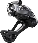 Shimano Xtr M9250 DI2 Wireless 12-SPEED Long Cage Rear Derailleur With Impact. Fixed Price $665.00.