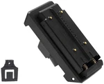 Bosch Display Interface Frontplug BDS3250, The Smart System. Fixed Price $22.47.