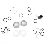 Rockshox Service Kit - Sektor Solo Air 2013 11.4018.017.000. Fixed Price $37.78.
