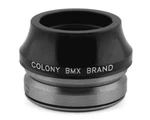 Colony Tall Integrated Headset (black). Fixed Price $29.99.
