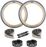 Se Bikes Chicane Bmx Durable Wire Bead Replacement Oem Dirt Street Tire.... Fixed Price $174.44.
