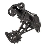 Sram Nx 11 Speed Rear Derailleur Long Cage X-horizon. Fixed Price $75.00.