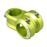 Spank Spoon Stem 40MM Length 31.8MM Bar Clamp 28.6MM Dia Green. Fixed Price $53.95.