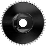 Sram Red Aero Chainring. Fixed Price $229.39.