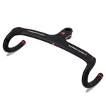 Aeronova Integrated Carbon Road Stem 28.6MM Bike Bicycle. Fixed Price $69.99.