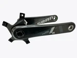Sram Force Carbon Crank 172.5 110 Bcd Bolt. Fixed Price $70.00.