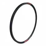 Dt Swiss Ex 471 29" Tubeless-ready Alloy Disc Rim All-mountain & Enduro. Fixed Price $174.90.
