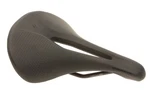 Specialized Power Arc Expert 168MM Saddle Black Hollow Ti Rails Light Use. Fixed Price $129.99.