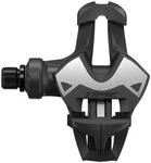 Time Xpresso Pedals - Single Sided Clipless, Composite, 9/16", Black, C1. Fixed Price $105.00.