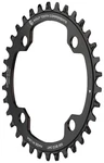 Wolf Tooth 102 Bcd Drop-stop Chainring 32T For Xtr M960 7075 Aluminum,. Fixed Price $74.83.