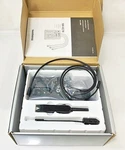 Shimano SM-EC79 Dura-ace DI2 System Checker Excellent Condition New In Box. Fixed Price $340.85.