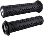 Odi Vans V2.1 Lock-on Grips Black. Fixed Price $30.56.