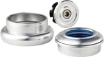 Cane Creek Hellbender 70 Headset - ZS44/28.6/H8 Upper EC44/40 Lower, Tapered,. Fixed Price $129.99.