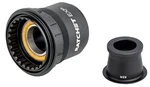 Dt Swiss Ratchet Exp Freehub Body Xdr Ceramic Bearings & End Cap. Fixed Price $196.50.