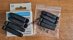 Shimano R55C3 Brake Pads BR-7900 Dura Ace, Ultegra, 105, Alum Rim Genuine. Fixed Price $14.76.