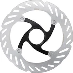 Shimano RT-CL700 Disc Brake Rotor 160MM, Centerlock, Lockring Included. Fixed Price $50.00.