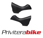 Shimano ST-6800 Handguards Y00E98080. Fixed Price $17.67.