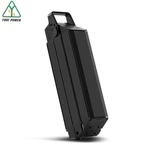 Juiced Ebike Battery 52V 19.2AH Powerful Electric. Fixed Price $602.10.