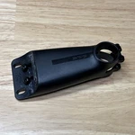 Cannondale Hollowgram Save For Systembar -6 Deg 110MM CP2000U1011 Used. Fixed Price $50.00.