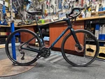 Giant Revolt Advanced 2 - Xl Starry Night. Fixed Price $2800.00.