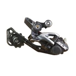 Shimano Slx RD-M675 10-SPEED Rear Derailleur Long Cage. Fixed Price $71.91.