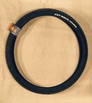Cst Rock Hawk Tire - 29 X 2.25 Clincher Wire Black TB96810100. Fixed Price $23.00.