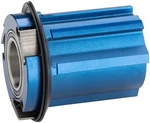Zipp 176/177 Campagnolo Freehub Body 11/12-SPEED Cycling Performance. Fixed Price $108.36.