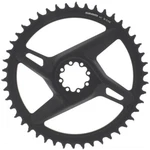 Sram Rival Axs Xplr 1X12 Speed X-sync Direct Mount Chainring 46T Black 8 Bolts. Fixed Price $86.00.