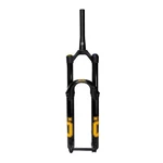 Ohlins RXF36 M.3 Air 29" Fork, 44MM, 150MM, Black. Fixed Price $1369.50.