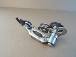 Vtg Campagnolo Valentino Extra Rear Derailleur Nos "new Other" - Nice Cond!. Fixed Price $95.99.