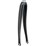 Ritchey Comp Ud Carbon Road Fork 700C, Aluminum Crown & Steerer, Matte Finish. Fixed Price $334.75.
