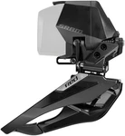 Red Etap Axs Front Derailleur E1 Sram 2X12-SPEED,. Fixed Price $495.00.