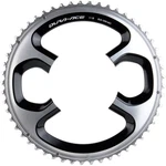 Dura-ace 9000 Chainring Tooth, 11-SPEED, 110MM Bcd, For 50-34T Y1N298080. Fixed Price $215.49.