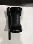 Sram Dub (T47B) 68MM External Cup Bottom Bracket Bsa - Road / Wide. Fixed Price $49.99.