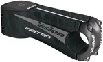 Vision Metron Carbon Stem, 31.8MM X 110MM, 6. Fixed Price $297.00.